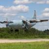 Antonov An-12