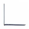 Acer Swift NX.HHUET.001 (NX.HHUET.001)