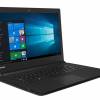 Toshiba Satellite Pro Satellite Pro R40-C-12W (PS461E-0S70D3EN)