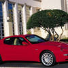 Maserati Coupe 4.2 i V8 32V