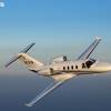 Cessna Citation M2