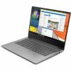 Lenovo IdeaPad 330s (81F400V7GE)