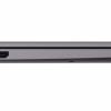 Huawei Matebook D14 (53011DAV)