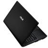 ASUS X54C-SX127V (X54C-SX127V)