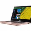 Acer Swift SF314-52-52SY (NX.GQLAA.001)