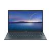 ASUS ZenBook UX325EA-KG301T (UX325EA-KG301T)