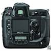 Nikon D2Hs