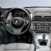 BMW X3 (E83) 2.5i Automatic