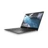 DELL XPS 9380 (9380-5378)