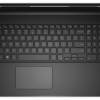 DELL Inspiron 3567 (3567-1448)