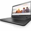 Lenovo IdeaPad 300 (80QH00CYPB)