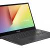 ASUS VivoBook TP470EA-EC091R (90NB0S01-M02960)