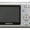 Pentax Optio E40