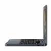 Samsung Chromebook XE501C13 (XE501C13-AD1BR)