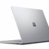 Microsoft Surface Laptop Surface Laptop 3 (PLZ-00004-EDU)