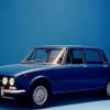 Alfa Romeo 1750-2000 1750 (105,48)