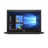 DELL Latitude 7280 (LAT-7280-00001-BLK)