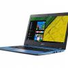 Acer Aspire A114-31-P9WU (NX.GQ9EK.008)