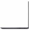 Acer Aspire A315-23-A1L1 (NX.A0VEV.00M)