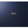 Acer Swift SF514-52T-56RP (NX.GTMET.006)