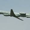 Embraer R-99