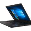 Lenovo ThinkPad E15 (20RD0074US)