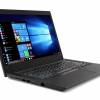 Lenovo ThinkPad L480 (20LS0017GE)