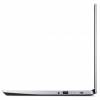 Acer Aspire A314-22-A1YZ (NX.HVWEH.002)