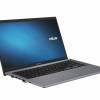 ASUS ASUSPRO P3540FA-EJ0187R (90NX0261-M02920)