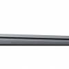 Microsoft Surface Laptop Surface Laptop 2 (LQQ-00001)