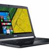 Acer Aspire A517-51P-392Z (NX.H0FEH.002)