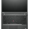 Lenovo ThinkPad T440s (20ARS0VE0D)