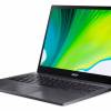 Acer Spin SP513-54N-75N1 (NX.HQUEZ.001)