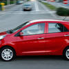 Kia Picanto II 5D 1.0 16V