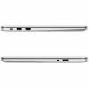 Huawei MateBook Nbl-WAQ9R (53010UPF)