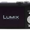 Panasonic Lumix DMC-ZS7