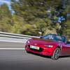 Mazda MX-5 IV (ND) 2.0 SkyActiv-G