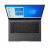Huawei MateBook D 14 AMD (53010WXM)