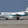 Cessna Citation II (550)