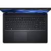 Acer Extensa EX215-52-39H3 (NX.EGDEH.002)