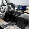 BMW i3 18.8 kWh Range Extender