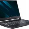 Acer Predator Predator Triton 500 PT515-51-766B (NH.Q50EH.005)