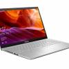 ASUS X509FA-EJ260T (90NB0MZ1-M04370)