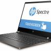 HP Spectre 13-af060nz (2PG26EA)