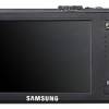 Samsung L74 Wide