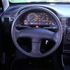 Seat Ibiza II 2.0 i 16V