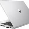HP EliteBook 830 G6 (7KP09EA)