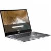 Acer Chromebook CP713-2W-50T5 + Earphone 300 (NX.HTZEF.004+NP.HDS1A.005)