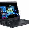 Acer Extensa EX215-21-44YP (NX.EFUET.00A)