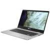 ASUS Chromebook C423NA-EB0197 (C423NA-EB0197)